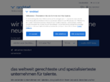 http://www.randstad.ch