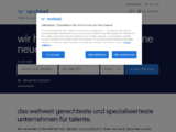 http://www.randstad.ch