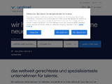http://www.randstad.ch