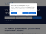 http://www.randstad.ch