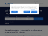 http://www.randstad.ch
