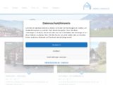 http://www.noma-immobilien.ch
