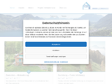 http://www.noma-immobilien.ch