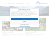 http://www.noma-immobilien.ch