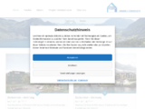 http://www.noma-immobilien.ch