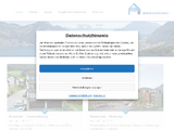 http://www.noma-immobilien.ch