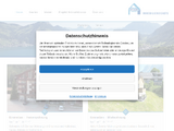 http://www.noma-immobilien.ch
