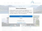 http://www.noma-immobilien.ch