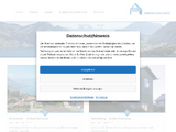 http://www.noma-immobilien.ch