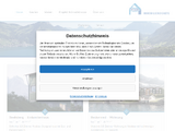 http://www.noma-immobilien.ch