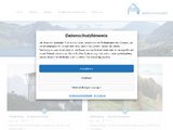 http://www.noma-immobilien.ch