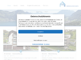 http://www.noma-immobilien.ch