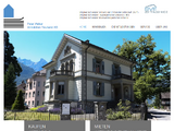 http://www.walker-immobilien.ch