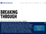 http://www.oliverwyman.com
