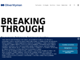 http://www.oliverwyman.com