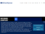 http://www.oliverwyman.com