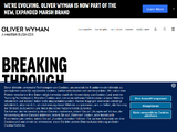 http://www.oliverwyman.com