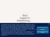 http://www.oliverwyman.com