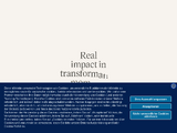 http://www.oliverwyman.com