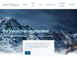 http://www.rimag.ch