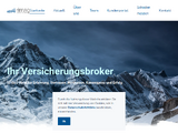 http://www.rimag.ch