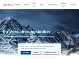 http://www.rimag.ch