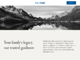 http://www.interhold.ch