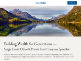 https://www.interhold.ch