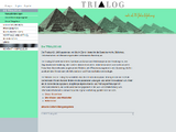 http://www.trialog.ch