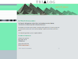 http://www.trialog.ch
