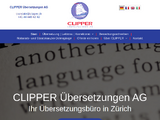 http://www.clipper.ch