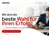 http://www.planova.ch
