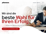 http://www.planova.ch