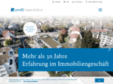 http://www.profil-immobilien.ch