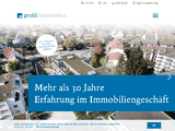 http://www.profil-immobilien.ch