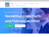https://www.pkp.ch