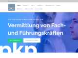https://www.pkp.ch