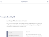 http://www.tremegisto.ch
