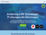 http://www.tremegisto.ch