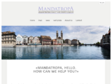 http://www.mandatropa.ch