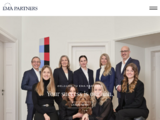 http://www.ema-partners.ch
