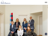 http://www.ema-partners.ch