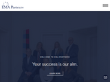 http://www.ema-partners.ch