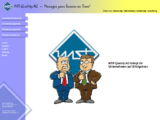 http://www.mst-quality.ch