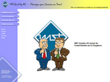 http://www.mst-quality.ch