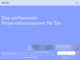 https://www.wyby.ch