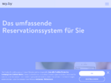 https://www.wyby.ch