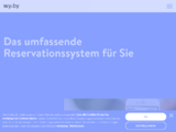 https://www.wyby.ch