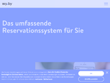 https://www.wyby.ch