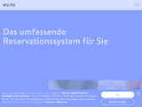 https://www.wyby.ch